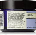 Neal's Yard Remedies Vitamin E & Avocado Night Cream | Deeply Moisturising & Replenishing | 50g