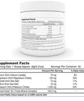 Hi-Lyte Keto K1000 Electoryle Powder 4 Pack Bundle | Hydration Supplement Drink Mix | No Maltodextrin Or Sugar | Boost Enerergy & Beat Leg Cramps