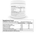 Hi-Lyte Keto K1000 Electoryle Powder 4 Pack Bundle | Hydration Supplement Drink Mix | No Maltodextrin Or Sugar | Boost Enerergy & Beat Leg Cramps