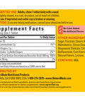 Nature Made Chewable Vitamin C 500 Mg Dietary Supplement For Immune Support 60 Tablets 60 Day Supply