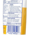Desitin Skin Protectant And Diaper Rash Ointment Multi-Purpose With Vitamins A & D, Travel Size, 3.5. Oz Tube (Pack Of 2)