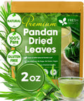 FreshDrinkUS, Premium 75 Mulberry Leaf Tea Bags, 100% Natural & Pure from Mulberry Leaves. Loose Leaf Herbal Tea. Made with Natural Material Tea Bags. No Sugar, No Caffeine, No Gluten, Vegan.