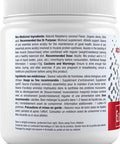 ATP LAB | Pure EAA 300g | Essential amino acid.