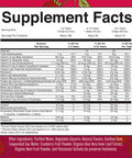 MaryRuth's Multivitamin for Women Men and Kids 15.22 Fl Oz