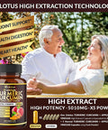7 in 1 Premium Turmeric Curcumin + Apple Cinder Vinegar Capsules, Equivalent to 5010mg, 6 Month Supply with Ashwagandha, Ginger, Garlic Bulb, 95% Standardized Curcuminoids, Joint & Absorption Support