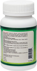 Ayur365 Chanca Piedra Veg Capsules 60 ct.