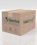 MonkSweet Plus - 5 lb bag - Monk Fruit, Stevia & Erythritol Blend NonGMO Low Carb Sweetener