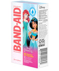Band-Aid, Bandages Disney Princess All One Size, 15 Count