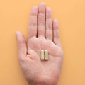 HEAL + CO. Echinacea | High Potency 10:1 Extract, 5000 mg per serving | Immune Support | 120 x 500 mg Capsules