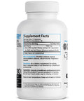 Bronson Tart Cherry Maximum Strength 7600 Mg, 180 Vegetarian Capsules (90 Servings)