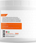 BALLISTIC LABORATORIES - Vegan Taurine - 400 Grams