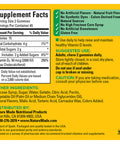 Nature Made Vitamin D3 2000 Iu (50 Mcg) Per Serving Dietary Supplement For Bone Teeth Muscle And Immune Health Support 90 Gummies 45 Day Supply