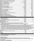 Metagenics Wellness Essentials Active - Targeted Joint Support - 30 Daily Packets