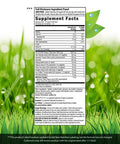 Irwin Naturals Prosta Strong 90 Gelcapsules