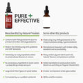 Nature Provides Bioactive B12 50ml