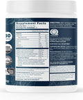 Organifi Harmony - Hormone Support - Eases Pms Symptoms - Energizes You - Regulates Menstrual Cycle - Best Served Hot - Gluten And Vegan Cacao Powder, 30 Servings