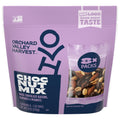 Orchard Valley Harvest Honey Roasted Mixed Nuts, 1 Ounce Bags (Pack of 15), Almonds, Peanuts, Pecans, and Cashews, Gluten Free, Non-GMO, No Artificial Ingredients