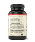 Uric Acid Support Formula | Advanced Uric Acid Cleanse & Kidney Support Supplement - Includes Tart Cherry Concentrate, Celery See