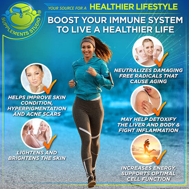 Total Immune And Master Antioxidant Bundle Liposomal Glutathione 500Mg Liposomal Vitamin C Liquid Gel 1100Mg Quercetin 500Mg With Bromelain Zinc And Vitamin C Supplement