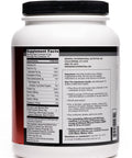 PROVOSYN. The Original Ultra-Premium Whole Egg Milk (Casein + Whey) and Beef Protein Powder. Fast Muscle Building + Recovery Perfect for Hard Gainers Vanilla Flavor 616 g The Mature Users Protein