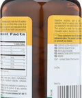 Country Life - Natural Tropical Papaya Enzyme - 500 Chewable Wafers
