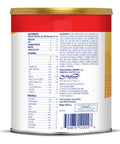 Enfamil Nutramigen Hypoallergenic Baby Formula with Iron Lactose Free Colic Relief from Cow's Milk Allergy Starts in 24 Hours Brain Building DHA Probiotic LGG for Immune Support 27.8 Oz Can 788 gm