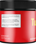 Tupitea Tupi Tea Advanced Formula Powder Shake Supplement 3 Pack