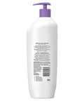 Olay Quench Body Lotion Ultra Moisture with Shea Butter and Vitamins E and B3, 20.2 fl. oz (Pack of 2)