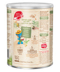 Cerelac Nestle Cerelac Infant Cereals with Iron + Wheat & Date Pieces From 8 Months 400g