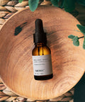 AromaTech Holiday Spice for Aroma Oil Scent Diffusers - 10 Milliliters