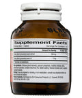 Blackmores Celery 3000 50 Tablets