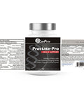 CanPrev ProstatePro Maca Support - 100 Veg Capsules