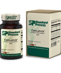 Standard Process - Cholaplex - 150 Capsules