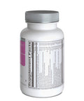 ScienceBased Health Ocularessentials Whole Body Formula - Specialized Eye & Body Multinutrient - 30 Key Ingredients - Rich In Antioxidants And Cell-Protecting Nutrients - 60 Capsules
