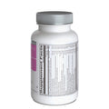 ScienceBased Health Ocularessentials Whole Body Formula - Specialized Eye & Body Multinutrient - 30 Key Ingredients - Rich In Antioxidants And Cell-Protecting Nutrients - 60 Capsules