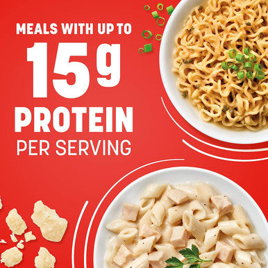 Nutrisystem Fast Five 7-Day Diet Kit with 28 Delicious Meals & Snacks Plus Protein and Probiotic Shakes