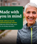 MegaFood Women'S 55+ One Daily Multivitamin For Women With Vitamin A Vitamin C Vitamin D3 & Vitamin E For Optimal Aging Support - Plus Real Food - Immune Support Supplement- Vegetarian - 90 Tabs