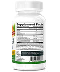 Deva Vegan Omega-3 DHA EPA Supplement - Once-Per-Day Softgel 500 MG - Carrageenan - Gelatin - Non-Fish - Algae Oil Omega-3 Fatty Acids - 60 Softgels