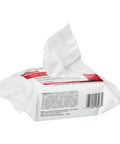 L'Oreal Paris Revitalift Makeup Removing Wipes With Vitamin E Face Cleansing Towelettes 30 Count