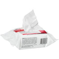L'Oreal Paris Revitalift Makeup Removing Wipes With Vitamin E Face Cleansing Towelettes 30 Count Pack Of 3