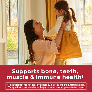 Nature Made Zero Sugar Vitamin D3 Gummies 2000 Iu (50 Mcg) Per Serving Immune Bone Teeth & Muscle Support Supplement 110 Sugar Free Vitamin D Gummies 55 Day Supply