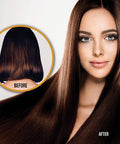Difeel Pro-Growth Biotin Leave in Conditioning Spray 6 oz. - Hair Loss Leave in Treatment