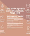 Eu Natural Armor 3 Astragalus Pure 1000 Mg Healthy Immune System Function Supports Stress Respiratory Support Potent Strength for Seasonal Protections Full-spectrum & Standardized 60 Count Soft Capsules