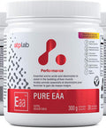 ATP Pure eaa Mixed Berry Lemonade 300 gram
