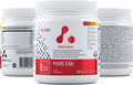 ATP Pure eaa Mixed Berry Lemonade 300 gram
