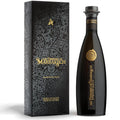 Les Terroirs De Marrakech Extra Virgin Olive Oil, Polyphenol Rich Olive Oil, Moroccan Cold Pressed EVOO Oil, Keto Organic Olive Oil, USDA Certified, Award Winning, Carbon Neutral, 17fl oz. Bottle