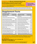 Nature Made Women'S Multivitamin Tablets 300 Count For Daily Nutritional Support