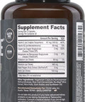 Onnit Stron Bone with Strontium and Vitamin K2 90 Capsules Formulated to Help Support Bone Health