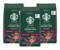 Starbucks Whole Bean Coffee, Dark Roast Coffee, French Roast, 100% Arabica, 1 bag (28 oz)