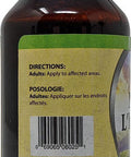 M.N.R. Always in Good Taste, Neem Oil, 100 mLMN